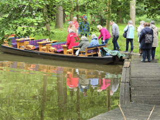 20250519_Spreewald_ (2)